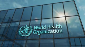  الصحة العالمية تحذر من عرقلة وصول الإمدادات الطبية إلى غزة