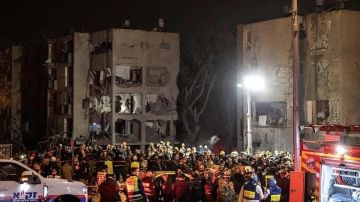 تفاصيل جديدة مثيرة .. هكذا جندت إيران إسرائيليا زودها بـ معلومات حساسة !