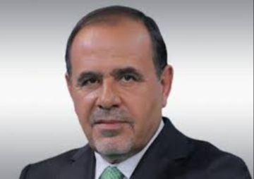 حزب الله يدخل حربه الأخيرة وحيدا