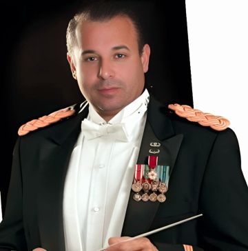 دور الحلاقة