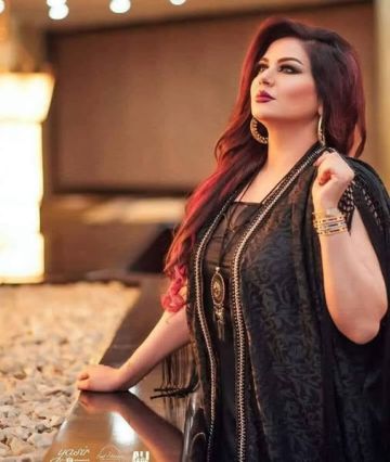 في عيد الأم الجمال يبدأ حين تمنحين نفسك بعض الاهتمام