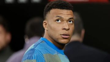 كارثة في ريال مدريد.. إقالة الفريق الطبي بعد فحص الركبة الخطأ لمبابي