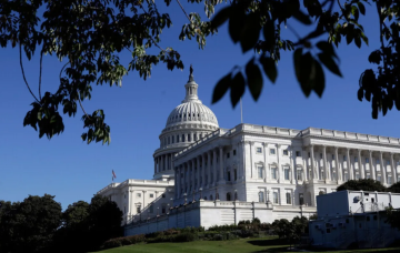 كم تنفق واشنطن من الدولارات يوميا في حربها ضد إيران؟