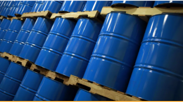 وزير الطاقة القطري: أسعار النفط قد ترتفع إلى 150 دولارا للبرميل