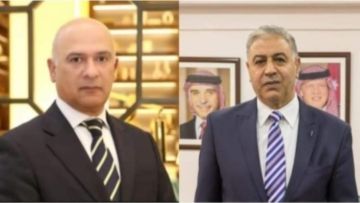 (173) مليون دينار صافي الأرباح الموحدة لـ البوتاس العربية في عام 2025 وإيراداتها تنمو 11 