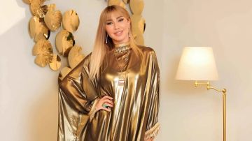 أخطاء عليك تجنبها عند تنسيق إطلالة العيد أخطاء عليك تجنبها عند تنسيق إطلالة العيد