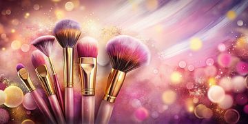 أسعار المكياج ستشهد ارتفاعا في الأردن - تفاصيل