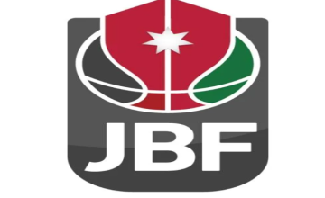 اتحاد السلة يصدر جدول المرحلة الثانية من الدوري الممتاز للرجال