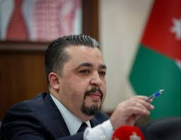 الحواري : مراكز الدراسات تؤدي دورا وطنيا وفكريا مهما في قراءة الواقع الحواري : مراكز الدراسات تؤدي دورا وطنيا وفكريا مهما في قراءة الواقع