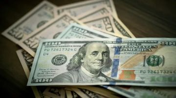 بريطانيا تعرض آلاف الدولارات على مهاجرين مقابل العودة لبلادهم