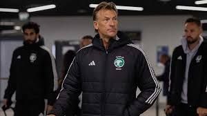 بوابة المونديال .. 5 تحديات مرعبة تواجه المنتخب السعودي قبل السفر لكأس العالم بوابة المونديال .. 5 تحديات مرعبة تواجه المنتخب السعودي قبل السفر لكأس العالم