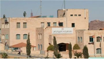 تعليق دوام موظفي سلطة إقليم البترا اليوم بسبب الأحوال الجوية