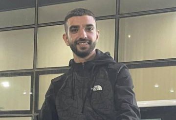 شهيد فلسطيني إثر اقتحام الاحتلال لمخيم قلنديا شهيد فلسطيني إثر اقتحام الاحتلال لمخيم قلنديا