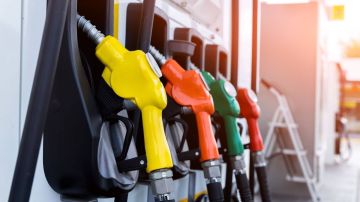 نقابة المحروقات: مخزوننا من المشتقات النفطية مطمئن والتزويد مستمر