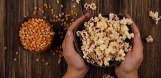 هل تعلمون أنه يجب نقع البوشار قبل استخدامه؟ إليكم التفاصيل