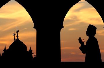  هل موعد الفجر غير صحيح في مصر؟ .. دار الإفتاء ترد