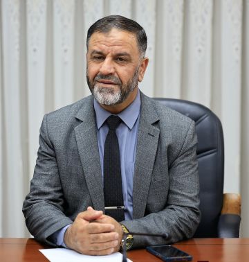 أمريكيا واسرائيل سيخسرون الحرب ضد ايران