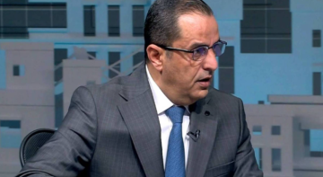 الخبير العسكري أبو زيد: السبت موعد مرجح لنهاية العمليات العسكرية الأمريكية الإسرائيلية في إيران