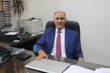  الضمان تنفي التعاقد مع شقيق أو شريك أحد الوزراء ضمن لجنة محاميها