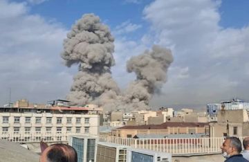 المقاومة الإسلامية بالعراق: نفذنا 28 عملية ضد قواعد العدو