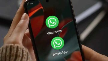 تشمل الذكاء الاصطناعي .. واتساب يطرح مزايا جديدة