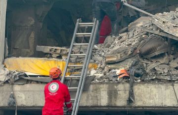 كاسار: صدمت من الخسائر البشرية واستهداف المدنيين والمستشفيات