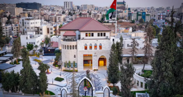 الحكومة تمنع تصدير مدخلات صناعة الأدوية لضمان توفر المواد الأولية محليا