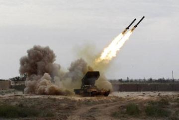 الدفاع السعودية: اعتراض وتدمير صواريخ باليستية وطائرات مسيرة