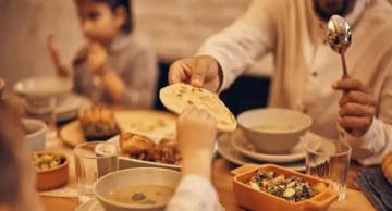 السحور المبكر أم المتأخر أيهما يمنح الصائم طاقة وتركيزا أفضل؟