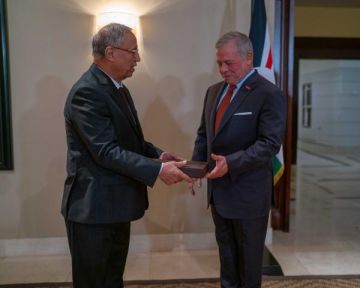 الملك: ضرورة المباشرة في تطبيق توصيات متابعة تطوير الجهاز القضائي