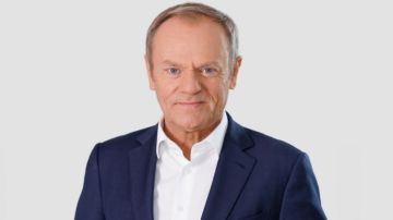 رئيس وزراء بولندا: تصعيد محتمل في الشرق الأوسط خلال الأيام المقبلة