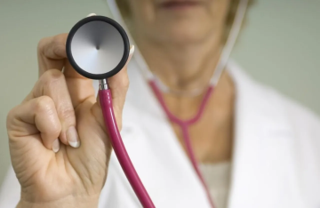 عوامل تزيد خطر الوفاة المبكرة عند النساء عوامل تزيد خطر الوفاة المبكرة عند النساء