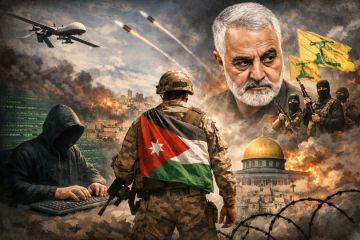 هل تريدون مقايضة (التاج الملكي) بـ(العصابة الصفراء)؟