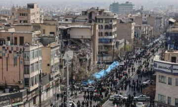 إسرائيل تتوعد باستمرار الحرب على إيران دون سقف زمني 