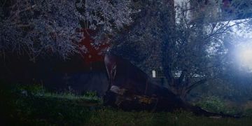 الأمن العام يتعامل مع 356 بلاغا لحوادث سقوط شظايا