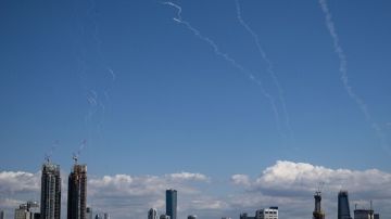 بالأرقام .. تقرير يفجر مفاجأة: الدفاعات الجوية الإسرائيلية والأميركية تواجه خطر النفاد بالأرقام .. تقرير يفجر مفاجأة: الدفاعات الجوية الإسرائيلية والأميركية تواجه خطر النفاد