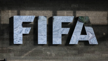  بتهمة التمييز .. فيفا يفرض غرامة على الاتحاد الإسرائيلي لكرة القدم