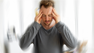 تحليل علمي ضخم يكشف علاقة مقلقة بين المخدرات والسكتة الدماغية