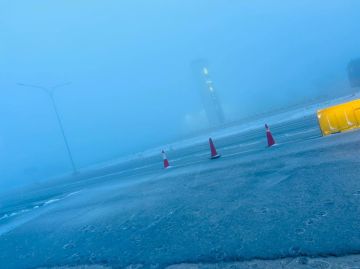 تساقط خفيف للثلوج في رأس النقب واستمرار جهود الطوارئ في محافظات الجنوب تساقط خفيف للثلوج في رأس النقب واستمرار جهود الطوارئ في محافظات الجنوب