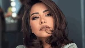 تغريم متهم بالاستيلاء على حسابات شيرين عبد الوهاب 50 ألف جنيه