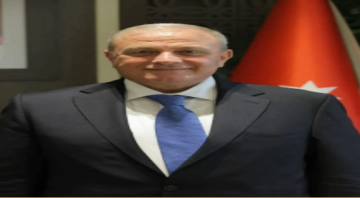 نائب رئيس النواب يشارك في أعمال ورشة الدبلوماسية البرلمانية 