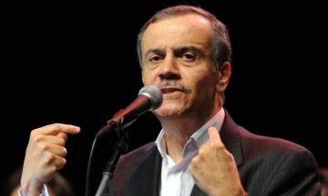 وداعا يا أبا سعد .. فالصمت الآن يناديك