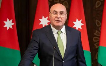 وزير الدولة للشؤون الاقتصادية: التروي والتدرج هو الأساس لاتخاذ القرارات الاقتصادية وزير الدولة للشؤون الاقتصادية: التروي والتدرج هو الأساس لاتخاذ القرارات الاقتصادية