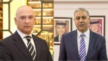 173 مليون دينار صافي الأرباح الموحدة ل البوتاس العربية في عام 2025 وإيراداتها تنمو 11 