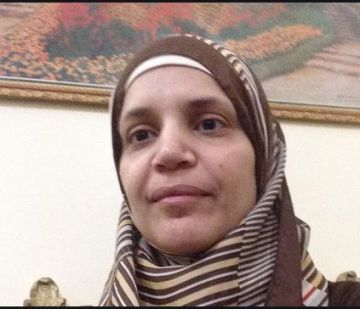 الأهداف الإسرائيلية من الحرب في الشرق الأوسط