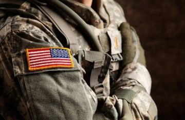 الجيش الأميركي يعلن إصابة 200 من عناصره منذ بدء الحرب على إيران الجيش الأميركي يعلن إصابة 200 من عناصره منذ بدء الحرب على إيران