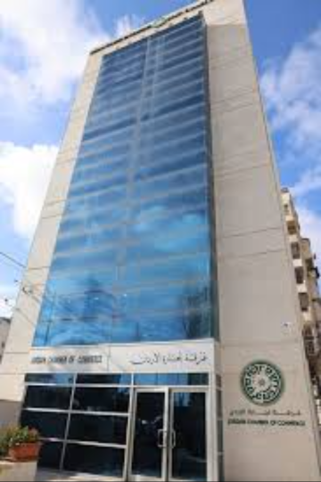 الحاج توفيق: مخزون المملكة الغذائي آمن ويغطي لأشهر