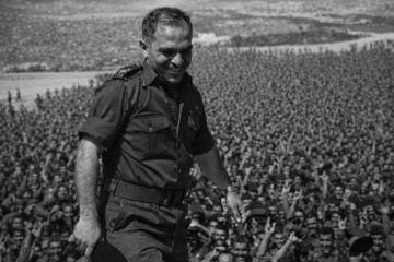 جامعة البترا تحيي الذكرى السبعين لتعريب الجيش وتثمن دوره في حماية السيادة الوطنية جامعة البترا تحيي الذكرى السبعين لتعريب الجيش وتثمن دوره في حماية السيادة الوطنية