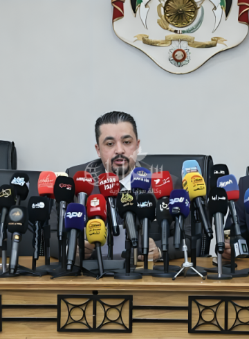 رئيس لجنة العمل النيابية: إرسال مشروع قانون الضمان المعدل إلى النواب قد يكون في الدورة المقبلة وليس الحالية 