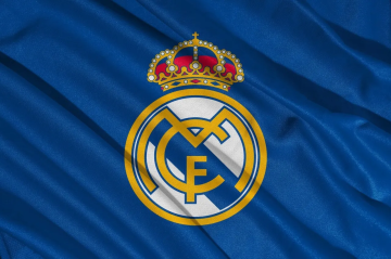 ريال مدريد يتلقى أخبارا سارة عشية مواجهة مانشستر سيتي ريال مدريد يتلقى أخبارا سارة عشية مواجهة مانشستر سيتي